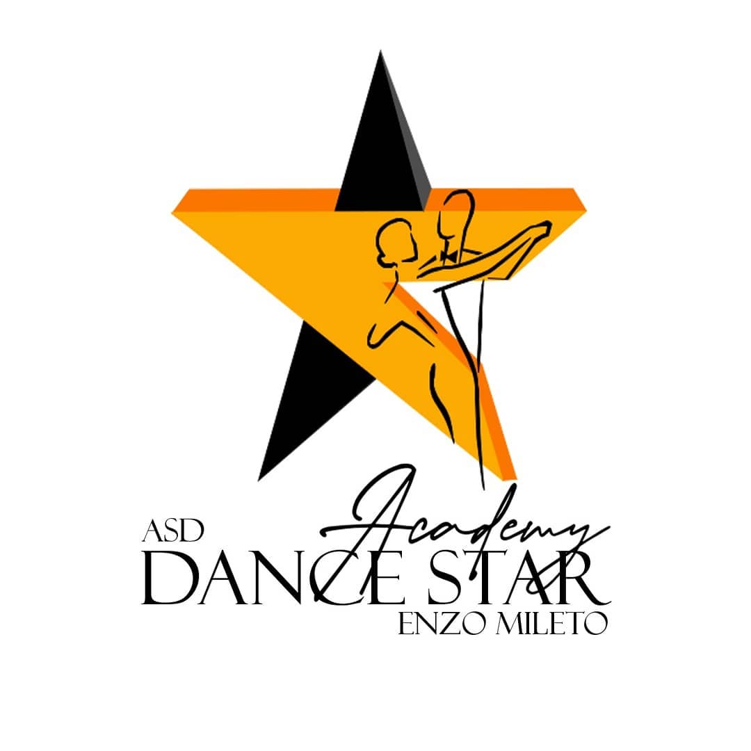 ASD Dance Star Team